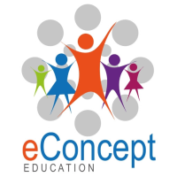 formation.econcept.be