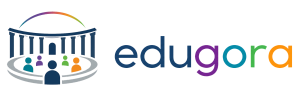 formation.econcept.be